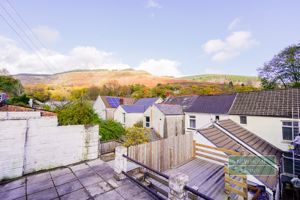 Photo 3- click for photo gallery